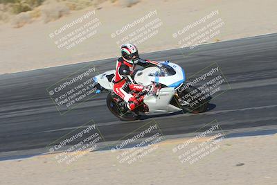 media/Jan-13-2025-Ducati Revs (Mon) [[8d64cb47d9]]/4-C Group/Session 5 (Turn 10 Inside)/